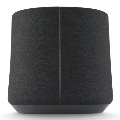 Сабвуфер Harman/Kardon Citation Sub Black